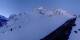 Arolla 01.05.2025 06:17
