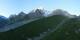 Arolla 12.07.2025 06:17