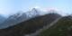 Arolla 09.06.2025 06:17