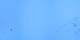 Arolle 09.05.2025 06:17