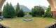 Interlaken 15.06.2025 06:17