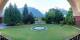 Interlaken 30.04.2025 06:17