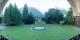Interlaken 10.07.2025 06:17