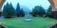 Interlaken 21.04.2025 06:17