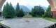Interlaken 09.06.2025 06:17