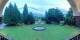 Interlaken 04.07.2025 06:17