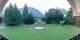 Interlaken 05.07.2025 06:17