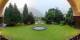 Interlaken 11.05.2025 06:17