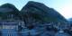 Zermatt 09.07.2025 06:17