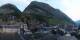 Zermatt 13.07.2025 06:17