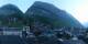 Zermatt 09.06.2025 06:17