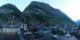 Zermatt 02.07.2025 06:17
