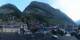 Zermatt 06.07.2025 06:17