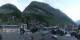 Zermatt 14.06.2025 06:17