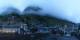 Zermatt 08.07.2025 06:17