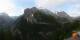 Kandersteg 15.06.2025 06:17