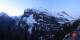 Kandersteg 30.04.2025 06:17