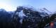 Kandersteg 01.05.2025 06:17
