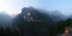 Kandersteg 09.06.2025 06:17