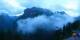 Kandersteg 03.07.2025 06:17