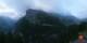 Kandersteg 05.07.2025 06:17