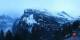 Kandersteg 09.05.2025 06:17