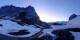 Leysin 01.05.2025 06:17