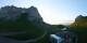 Leysin 01.07.2025 06:17