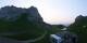 Leysin 09.06.2025 06:17