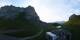 Leysin 06.07.2025 06:17