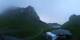 Leysin 08.07.2025 06:17