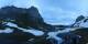 Leysin 11.05.2025 06:17