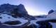Leysin 30.04.2025 06:17