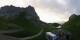 Leysin 15.06.2025 06:17