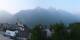 Enviado 09.06.2025 06:17