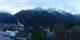 Enviado 11.05.2025 06:17
