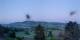 Seengen 30.04.2025 06:17