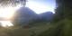 Rütli 20.06.2026 06:15