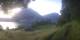 Rütli 15.06.2025 06:17
