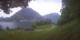 Rütli 03.05.2025 06:17