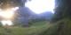 Rütli 20.05.2025 06:17