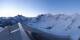 Grindelwald 30.04.2025 06:18