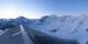 Grindelwald 01.05.2025 06:18