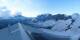 Grindelwald 30.06.2025 06:18