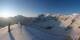 Grindelwald 09.06.2025 06:18