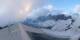 Grindelwald 02.07.2025 06:18