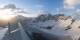 Grindelwald 14.06.2025 06:18