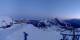 Kleine Scheidegg 01.05.2025 06:18