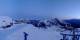 Kleine Scheidegg 30.04.2025 06:18