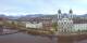 Luzern 06.05.2026 06:16
